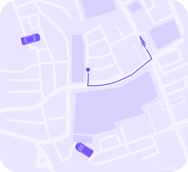Feature Image